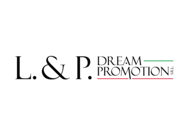/images/Loghi/l_p_dream_promotion.png