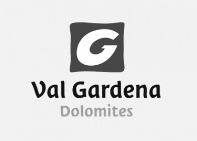 /images/Loghi/valgardena_colore.png
