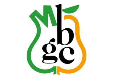 /images/Loghi/logo_gbc.png