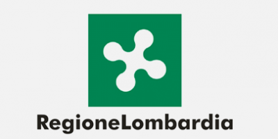 /images/Loghi/lombardia_colore.png