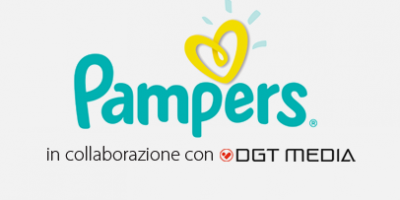 /images/Loghi/pampers_colore.png