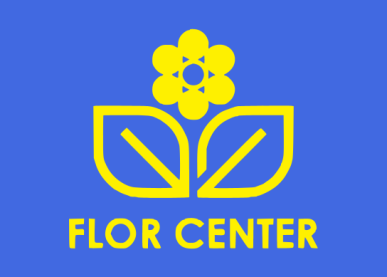 /images/Portfolio/floru__center_logo.png